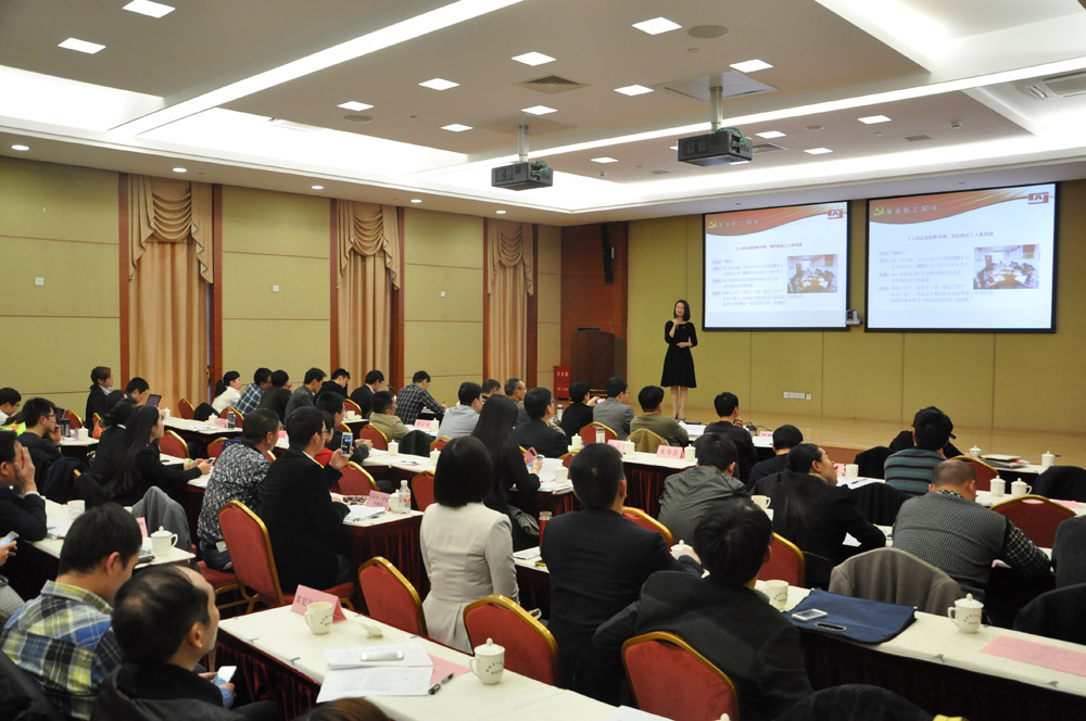 泉州市舉行非公企業(yè)黨建特色范例展,康利石材黨支部進入決賽并獲佳績