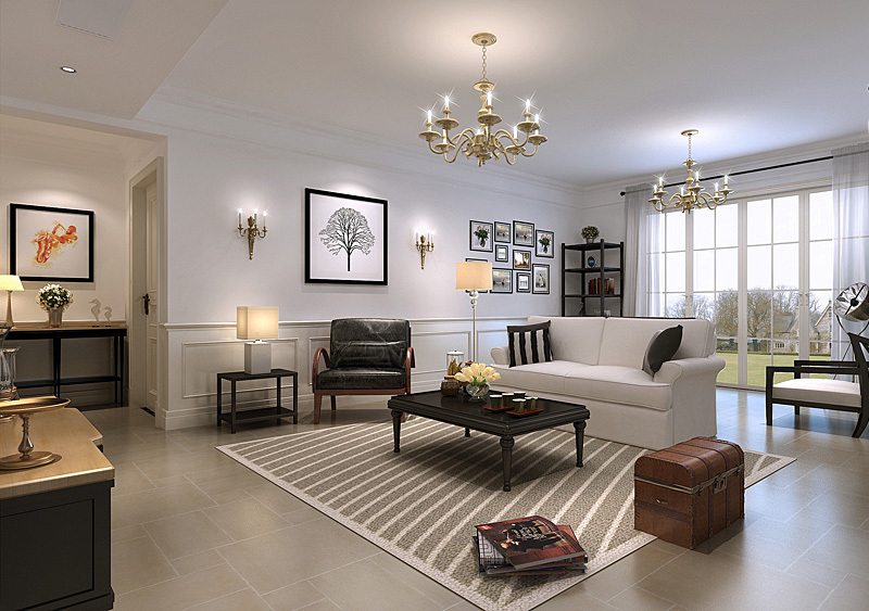 重慶棕櫚泉國(guó)際中心