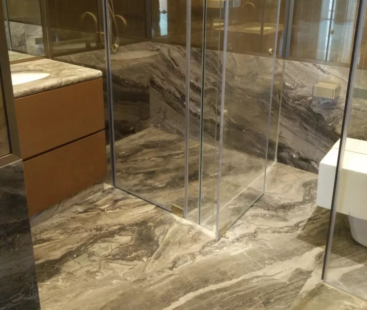 北京阿瑪尼城市公寓